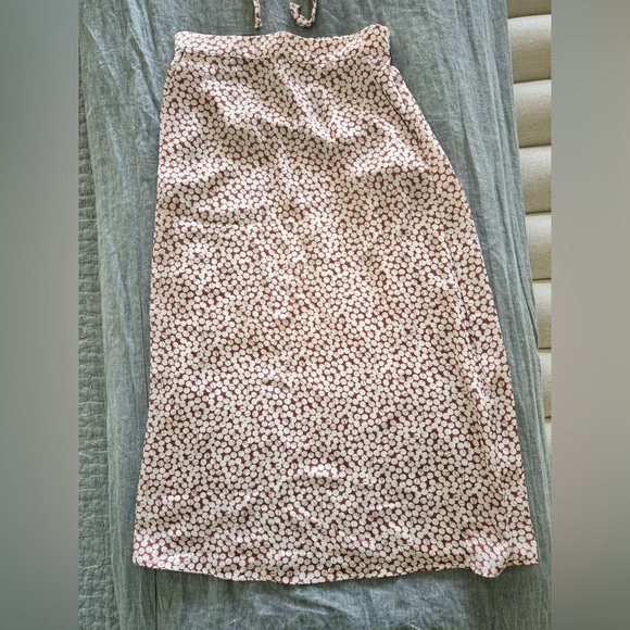 RESA - Picture 4 of 9